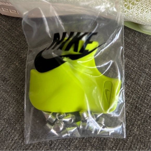 Brand new without box Nike air zoom victory size 10.5 men’s! - Picture 5 of 9